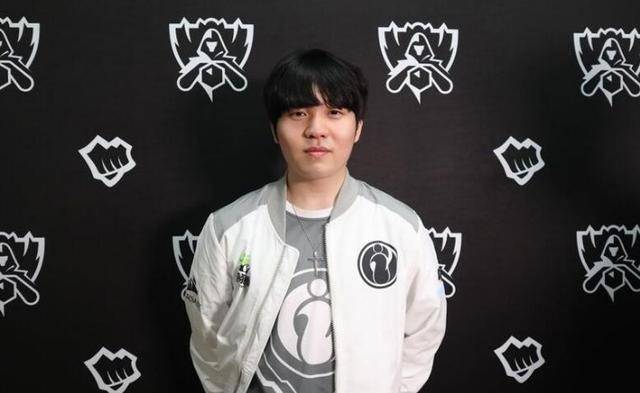 注意的点就 注意的点就