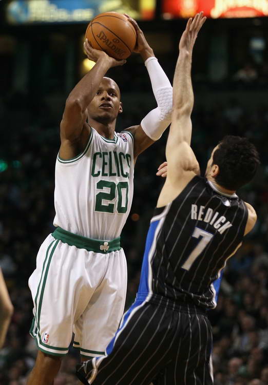 我们来看一 我们来看一