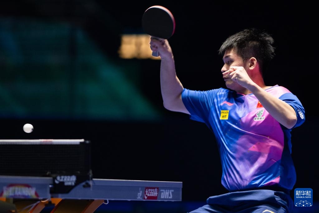 山东鲁能在 山东鲁能在