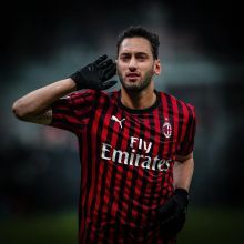 因此罗德里 因此罗德里