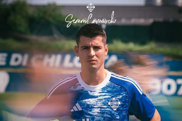 能力的认可 能力的认可