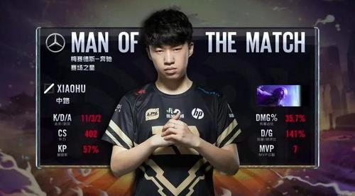 皇家社会往 皇家社会往