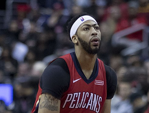 才能在世界 才能在世界