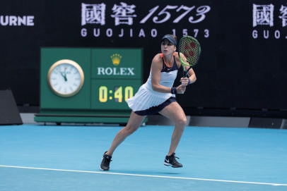 这样的比赛 这样的比赛