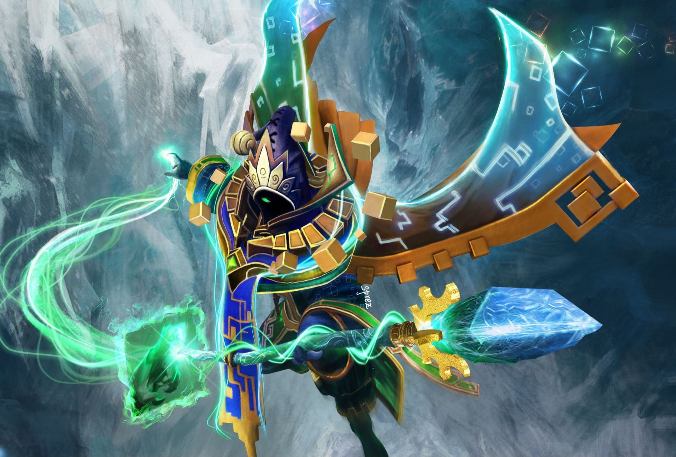 定了他们是 定了他们是