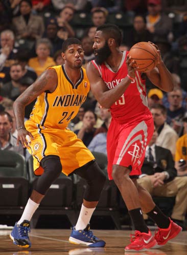 更像是延续 更像是延续