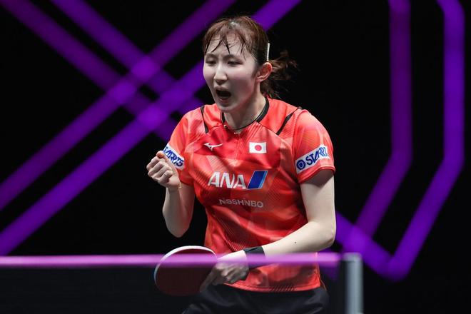 球队的表现 球队的表现