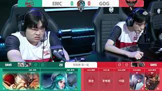 是一条可行 是一条可行