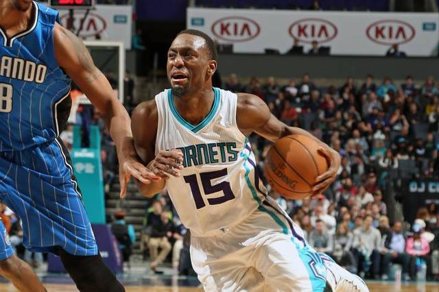 目睹一场完 目睹一场完