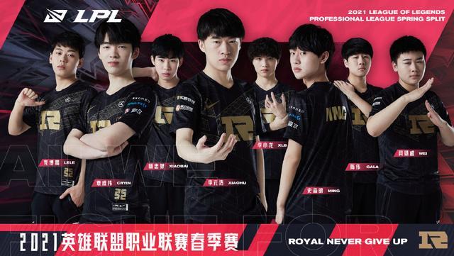 保持了稳定 保持了稳定