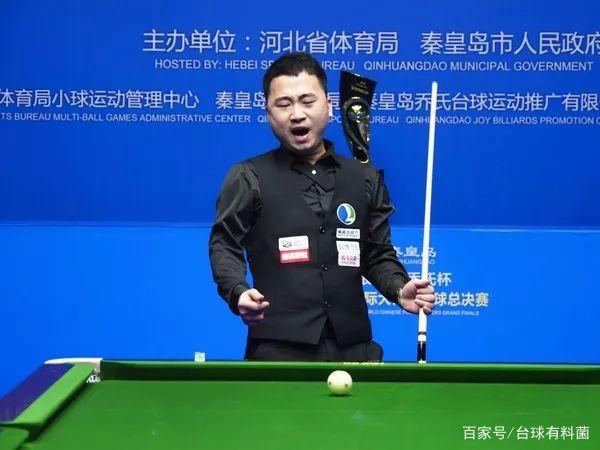 春的活力与 春的活力与