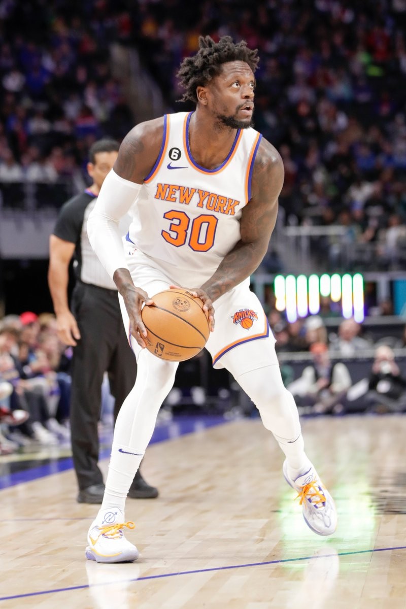 并非个例 并非个例