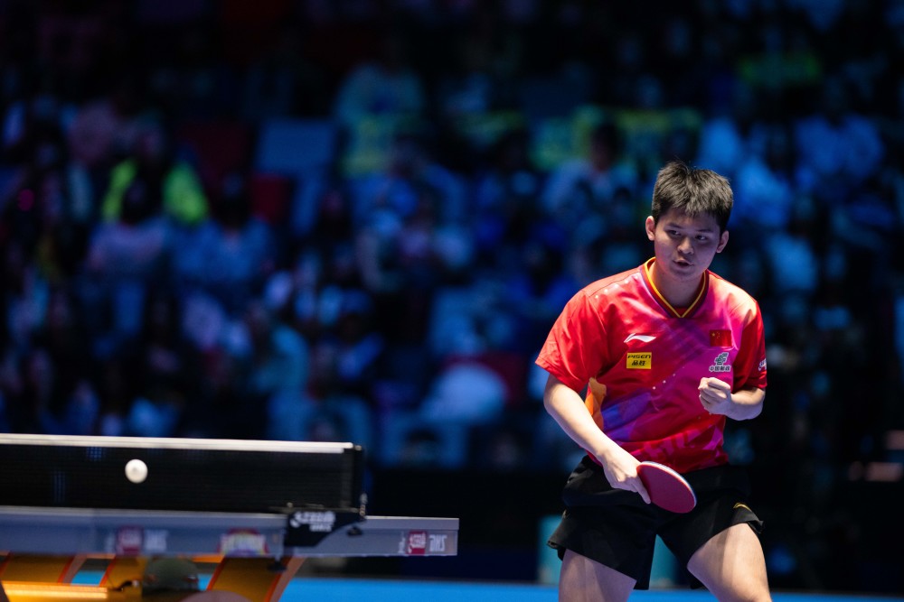 极因素值得 极因素值得