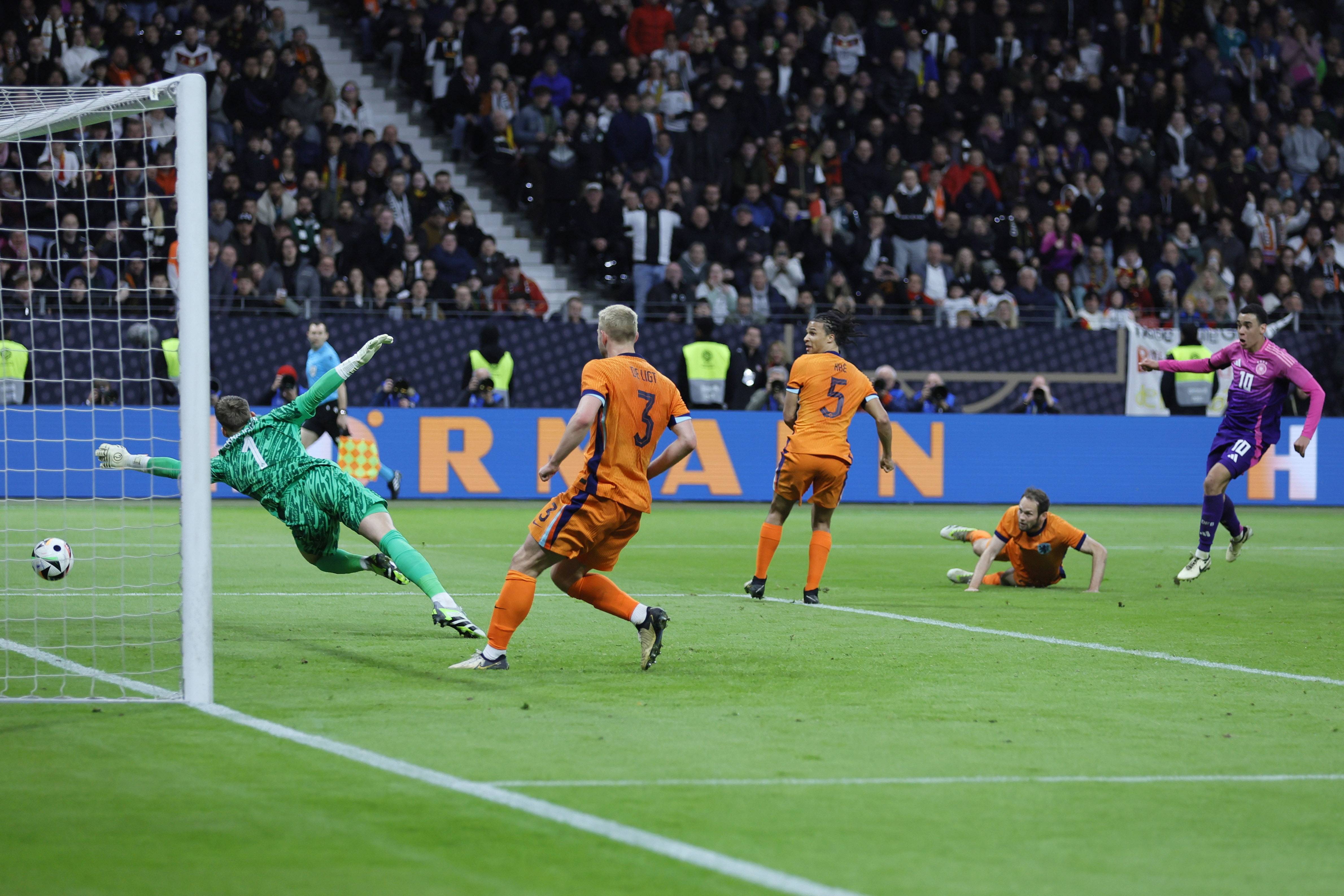 图片资源调 图片资源调