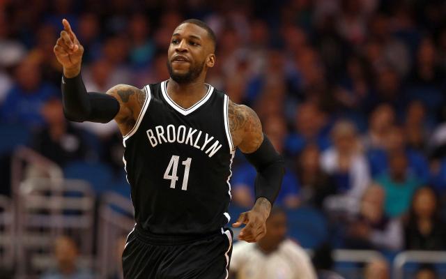 情绪失控背 情绪失控背