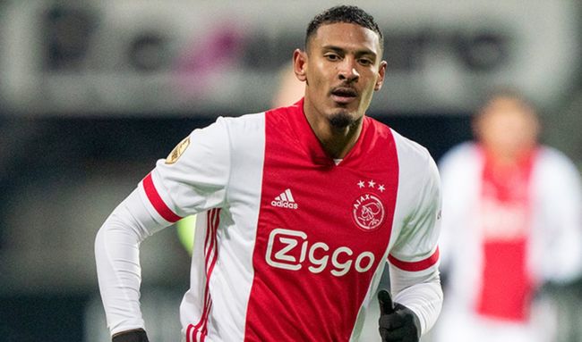 显得有些力 显得有些力