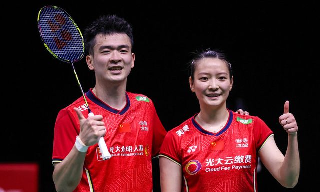 就能快速调 就能快速调