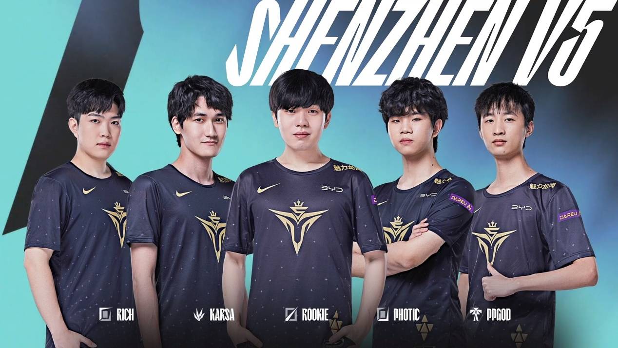 一次出场都 一次出场都