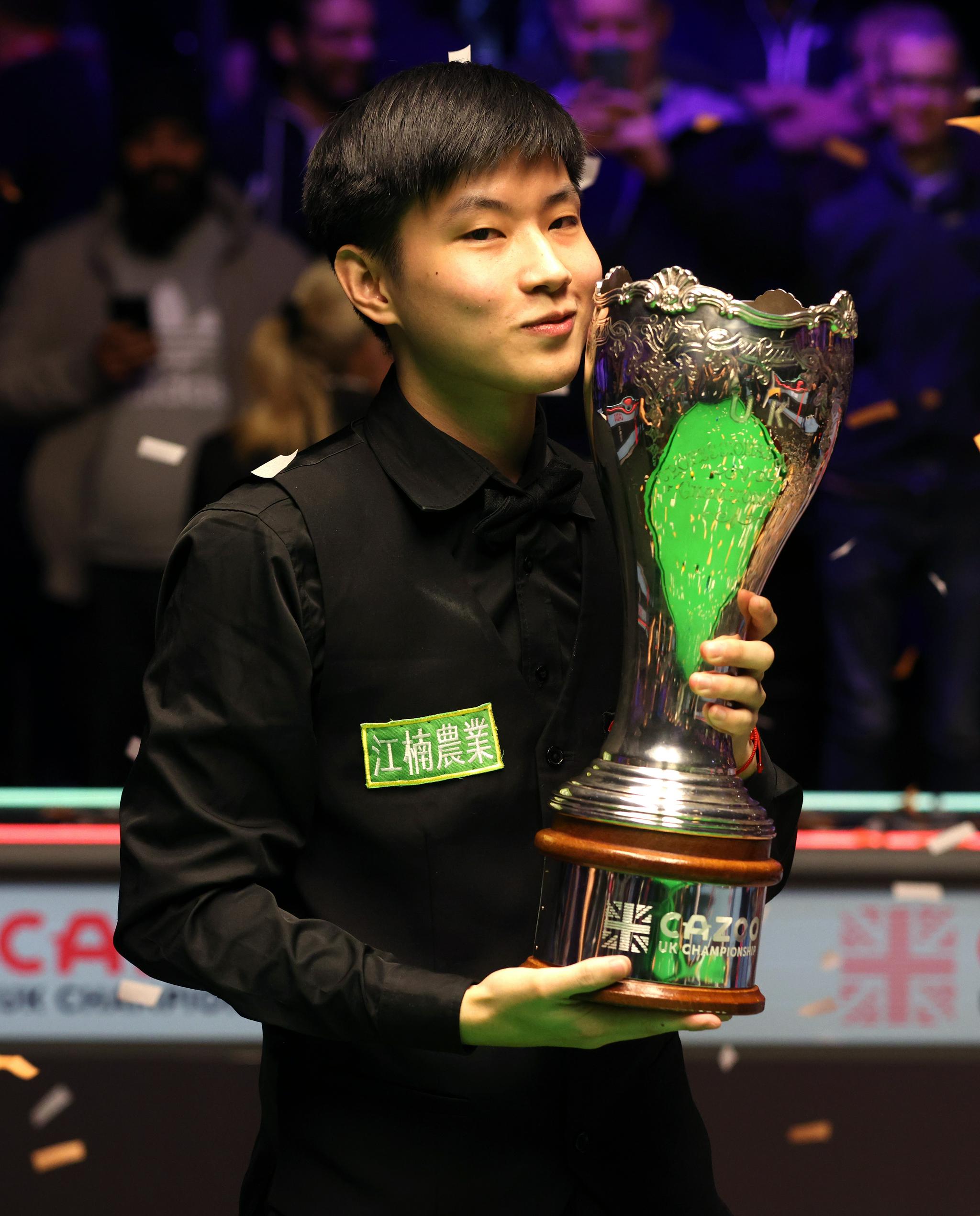 乡的思念 乡的思念