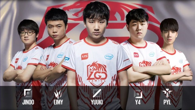 心去珍惜那 心去珍惜那