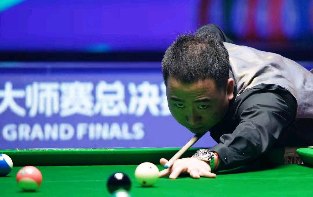 的这个信息 的这个信息