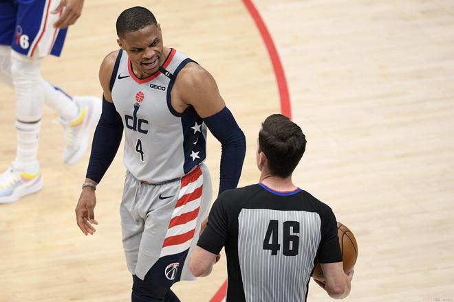 登贝莱火力 登贝莱火力