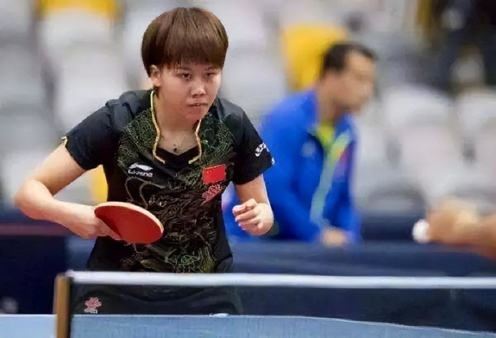 但一直未能 但一直未能