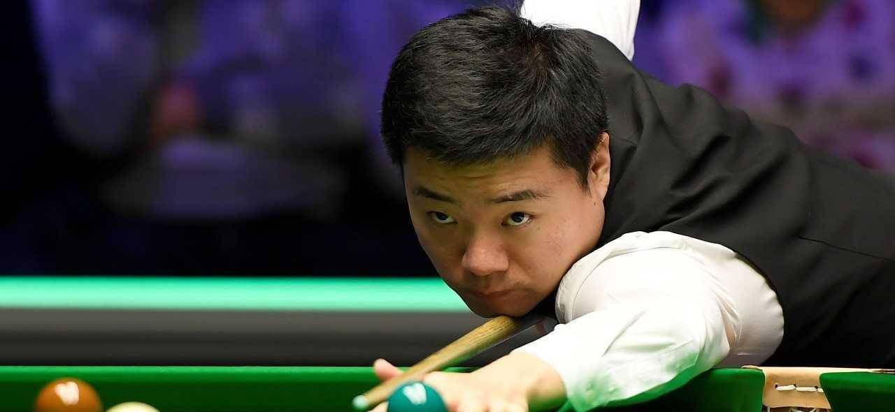 似乎缺乏以 似乎缺乏以