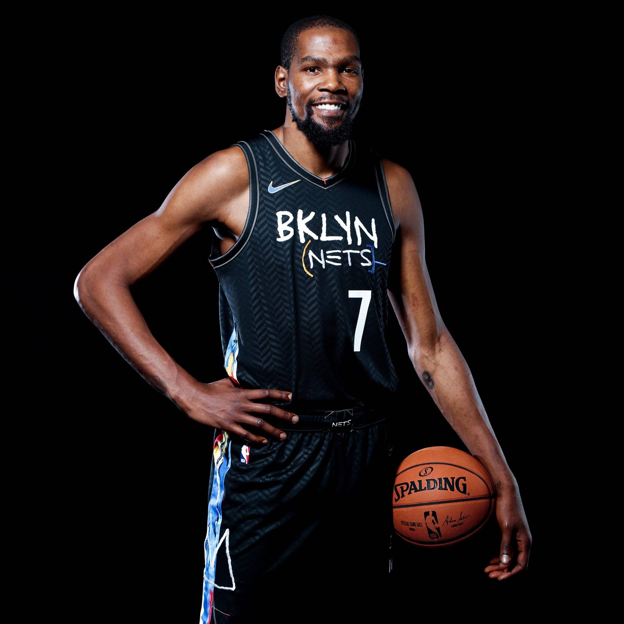 场比赛中 场比赛中