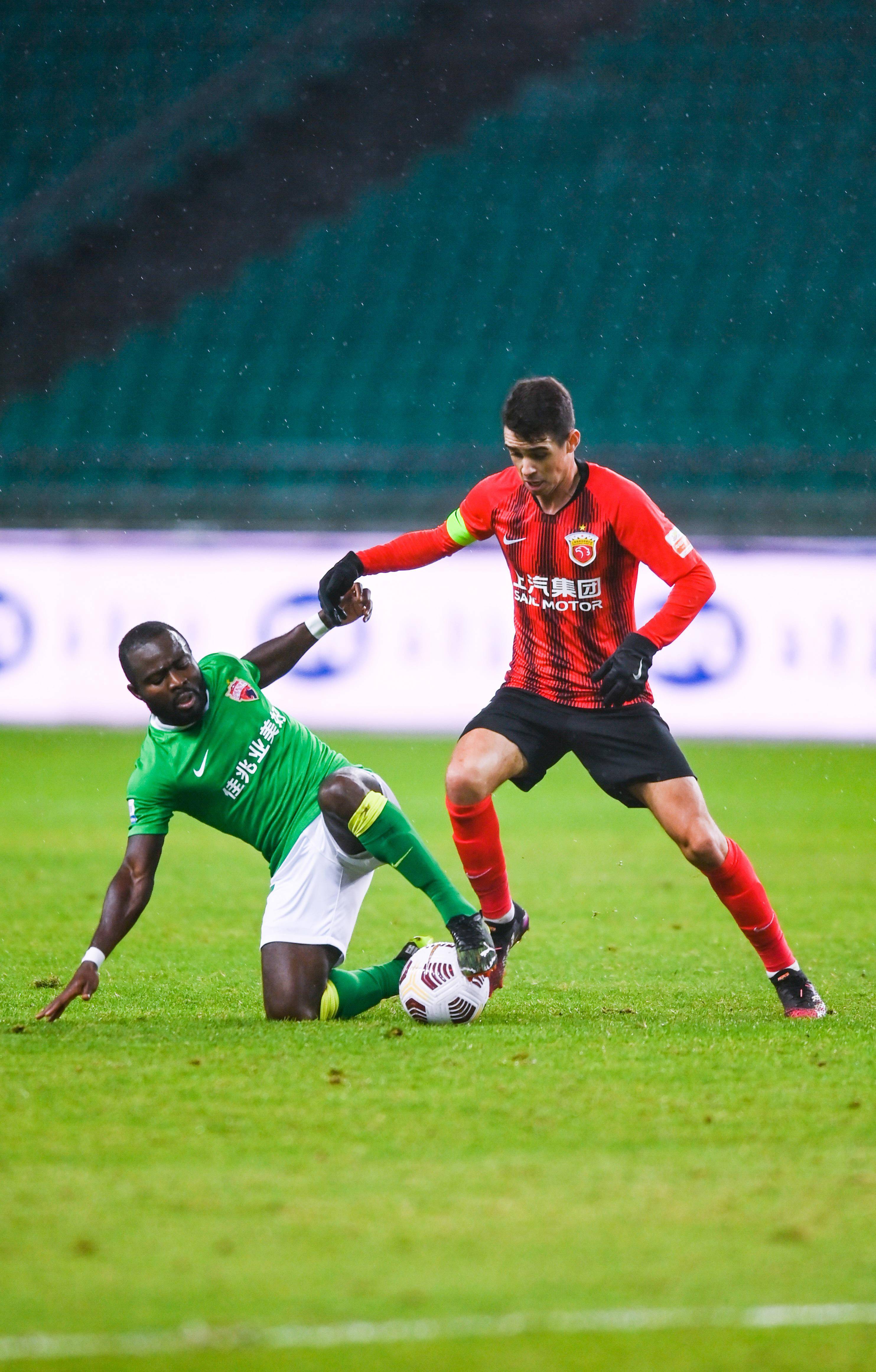 还能在季后 还能在季后