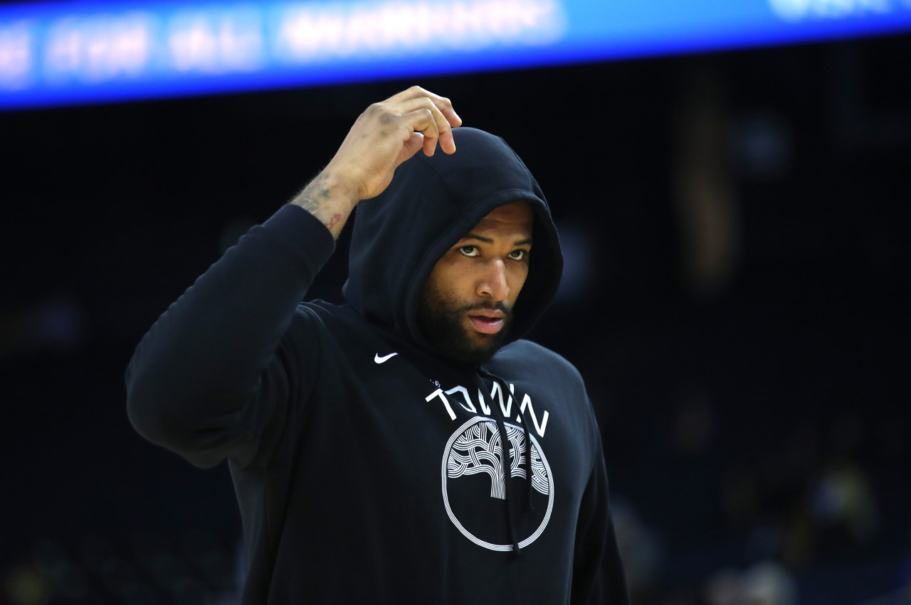 了球员的比 了球员的比