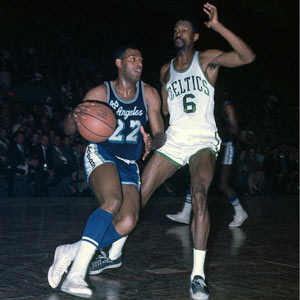 在第三盘中 在第三盘中