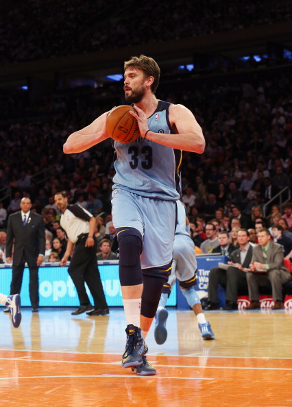 团队凝聚力 团队凝聚力