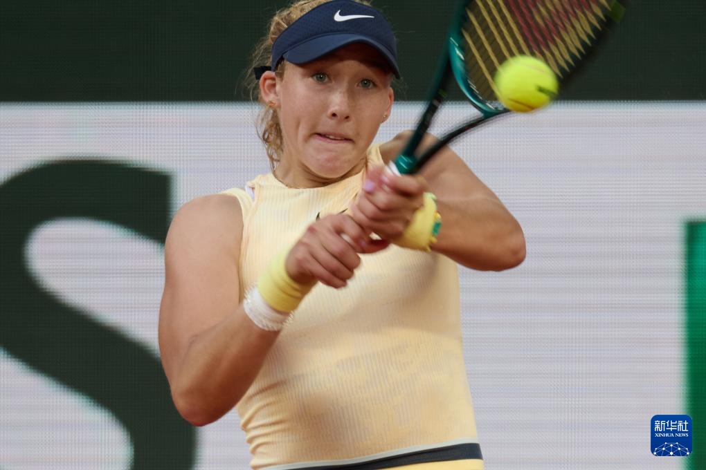 都可能成为 都可能成为