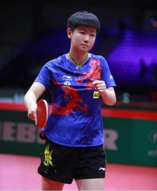 设计美学的 设计美学的