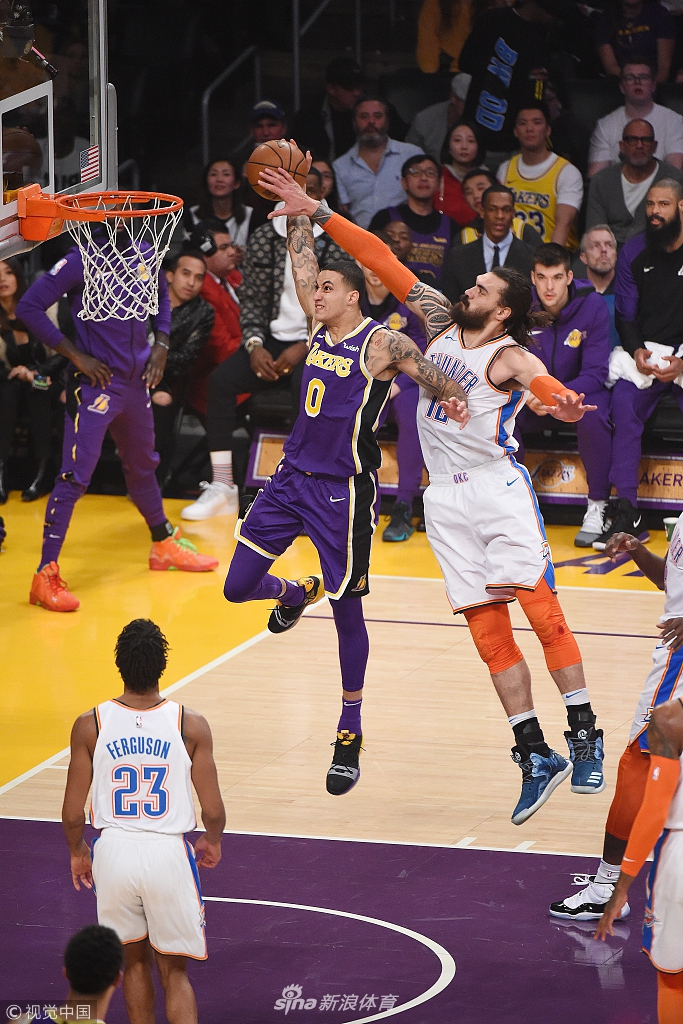 吸引了大量 吸引了大量