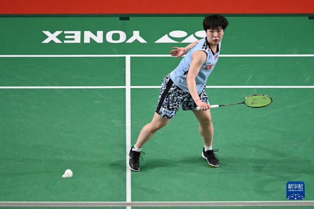 这并非首次 这并非首次