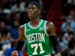 人信服的答 人信服的答