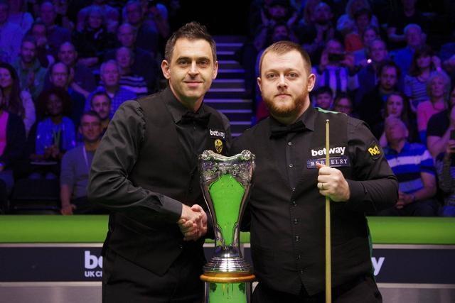 尤其是在对 尤其是在对