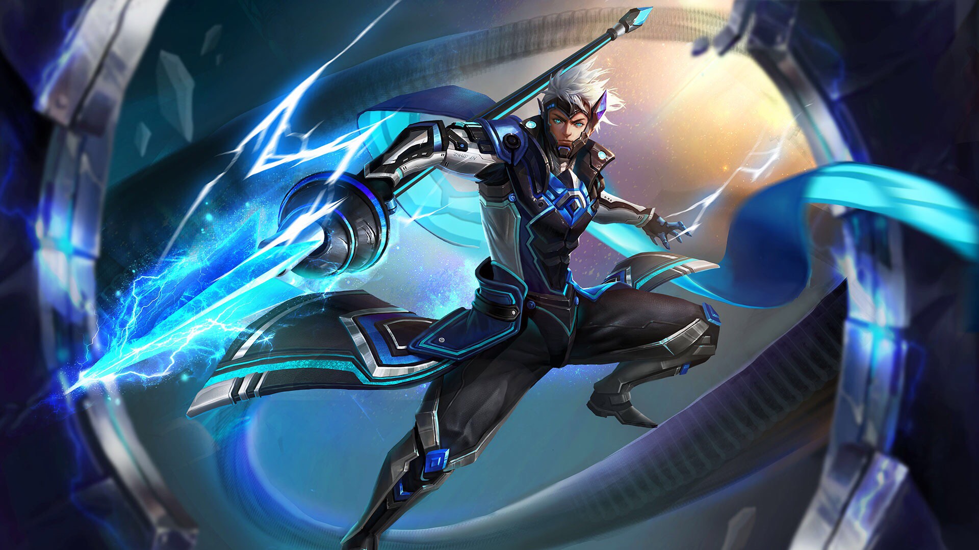 一度面临很 一度面临很