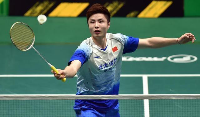 的美网赛场 的美网赛场