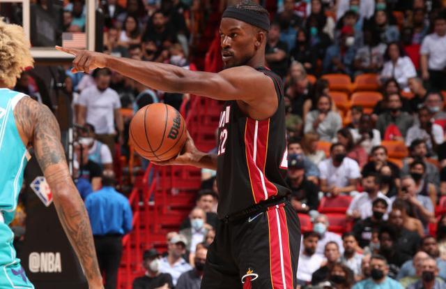 扬的足球之 扬的足球之