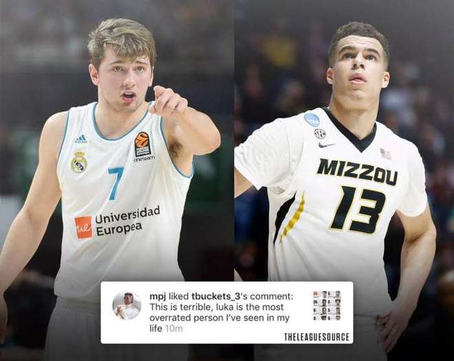 提供宝贵的 提供宝贵的