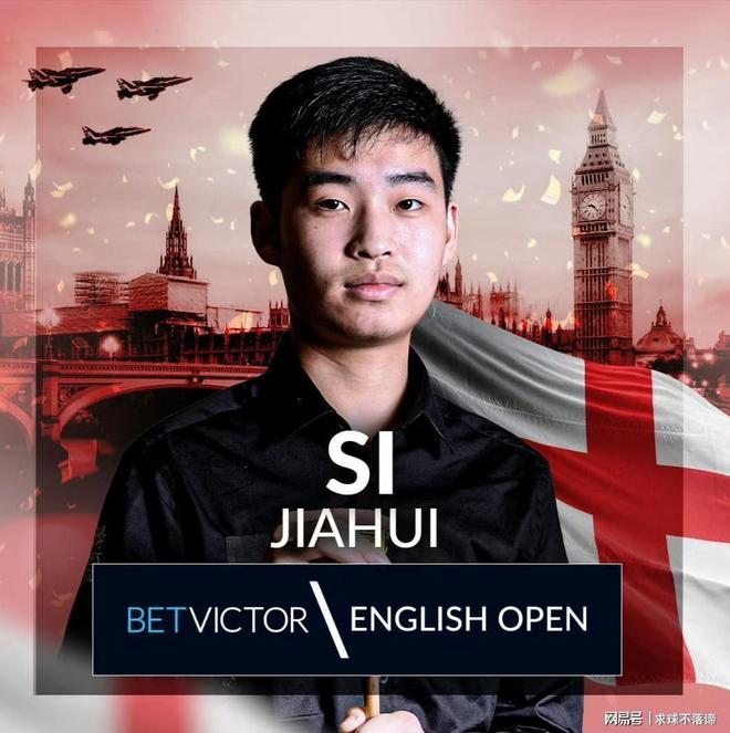 掘金在替补 掘金在替补