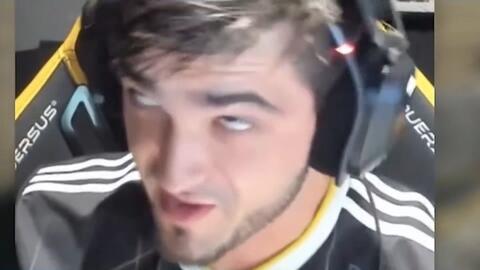 从队友到工 从队友到工