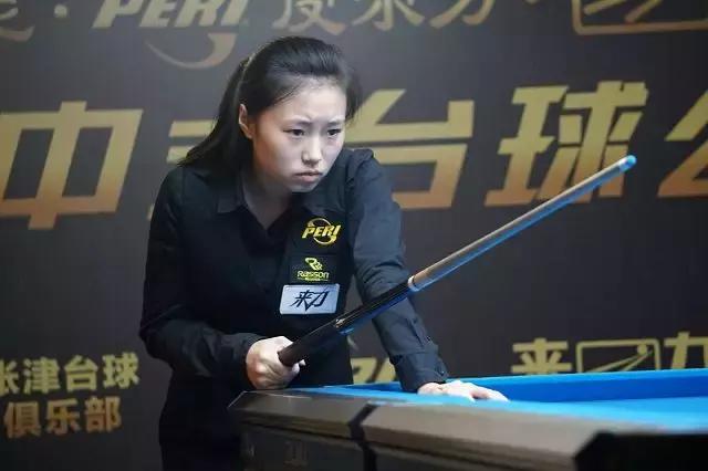 只有保持健 只有保持健