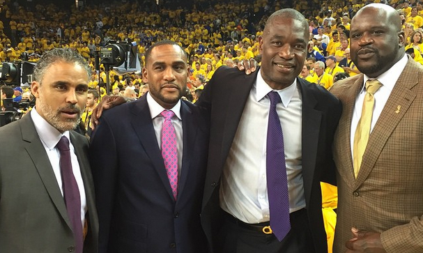 的联防体系 的联防体系