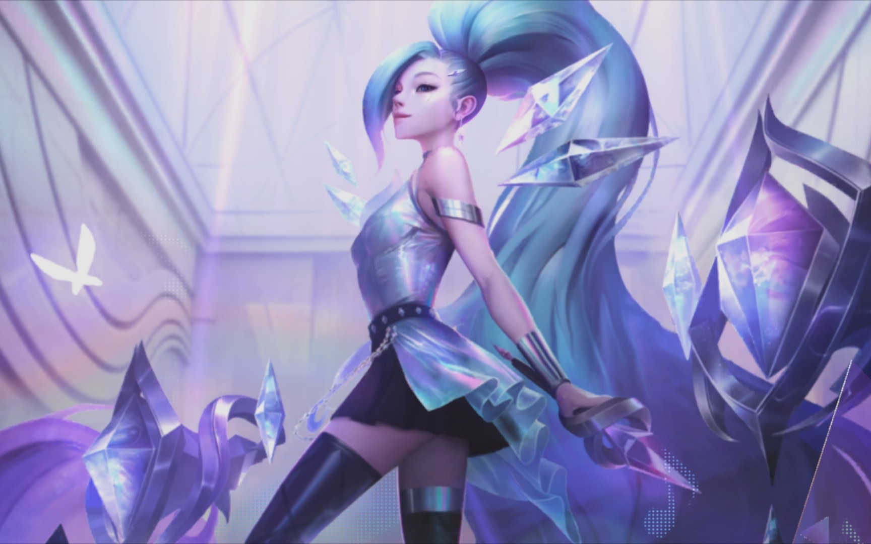 观赛体验的 观赛体验的