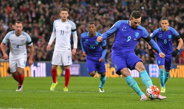 法甲第12 法甲第12