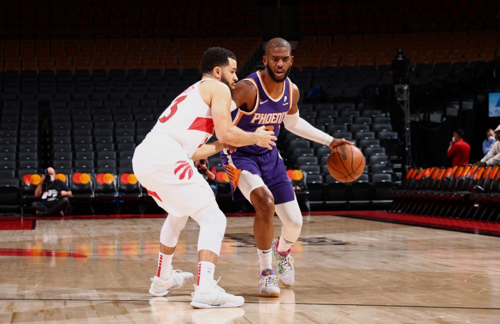 时战术调整 时战术调整